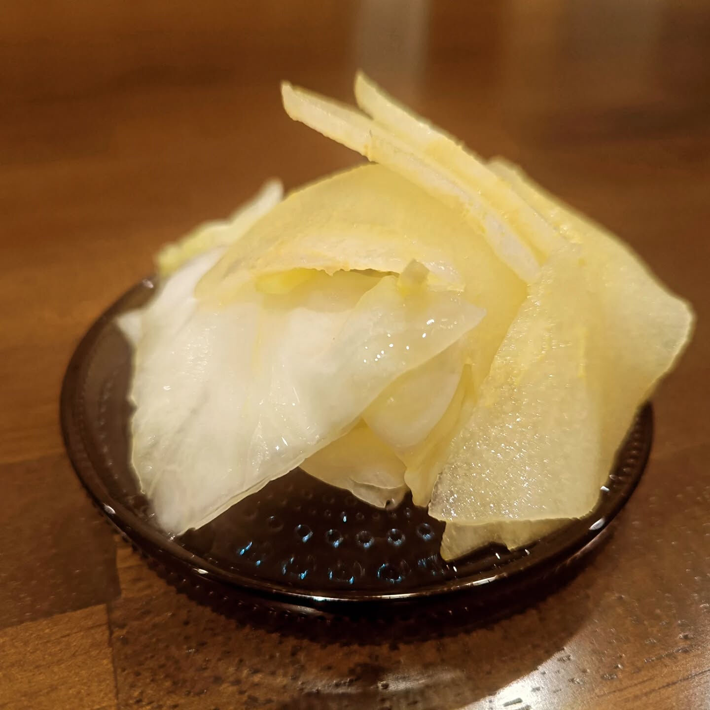 祝日も変わりなく12時からお昼から営業してます！
