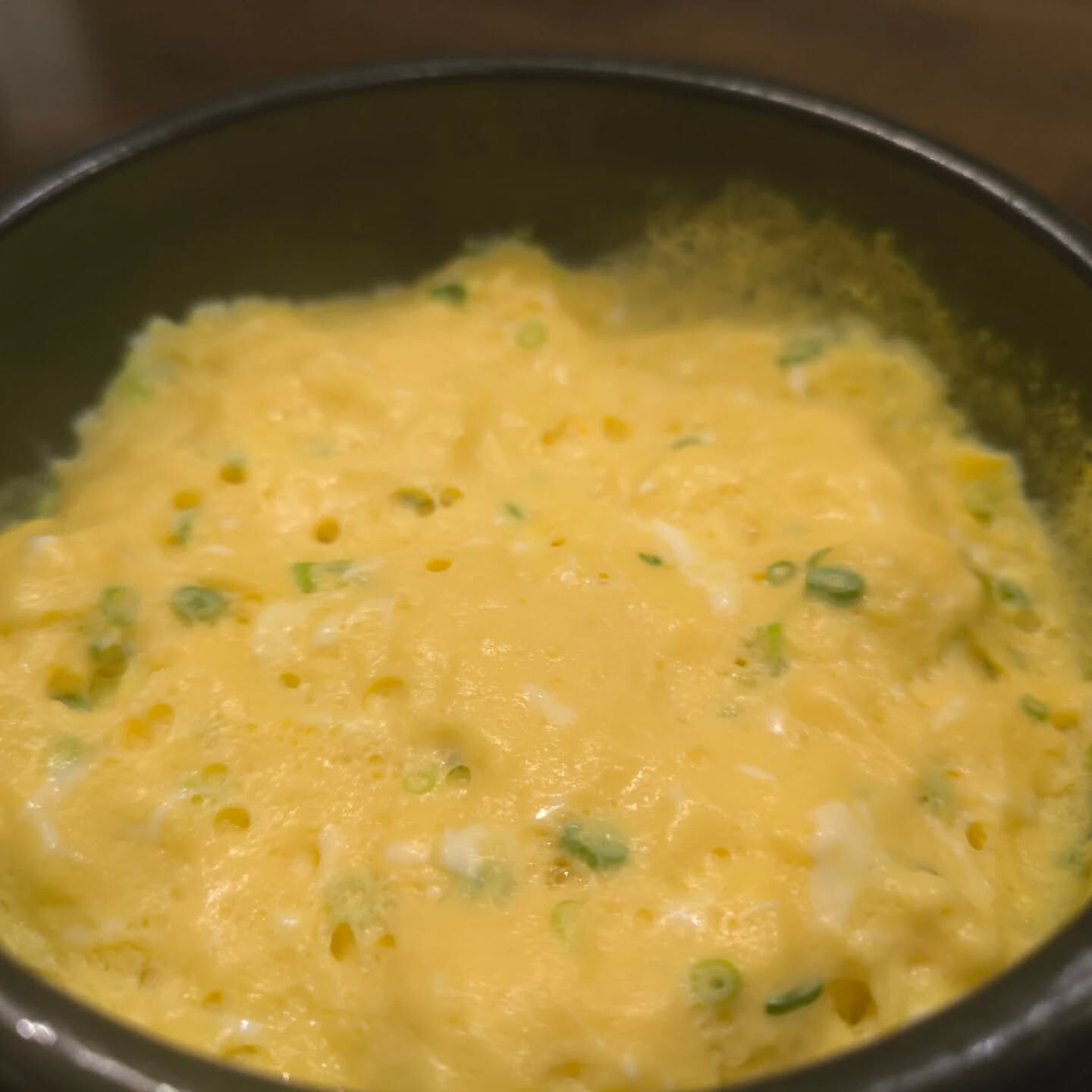 昼間は12時から昼飲み、ちょい飲みからしっかりお食事まで