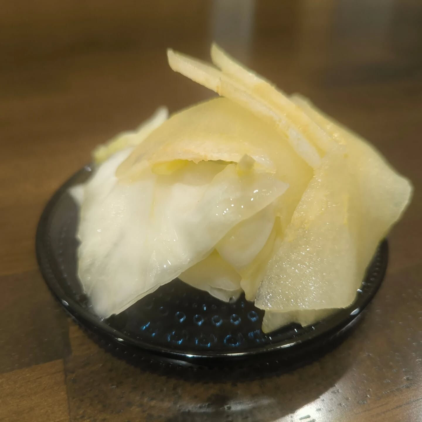 昼間は12時から昼飲み、ちょい飲みからしっかりお食事まで