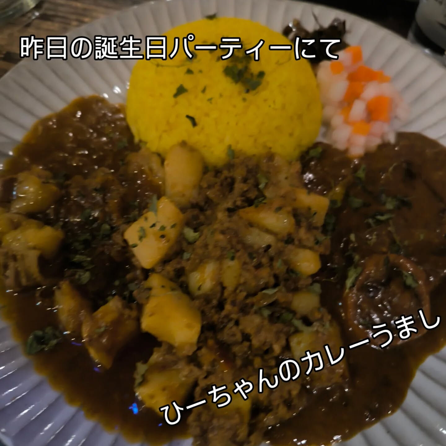 宵戎の1/9　昼飲み12時からオープンしてますよ｡⁠◕⁠‿⁠