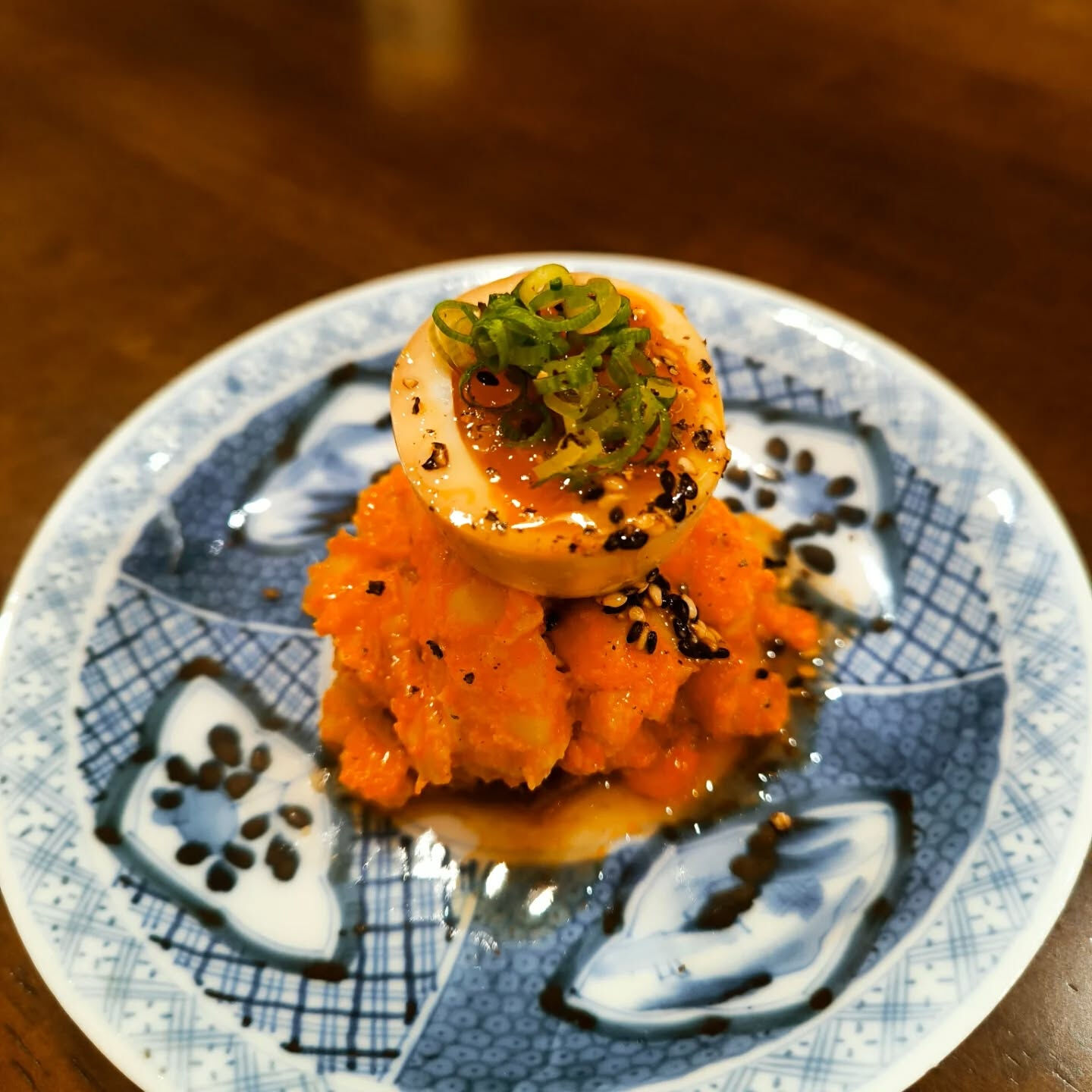 天満　天六　中崎町　洪-hong-昼飲み12時からオープン！