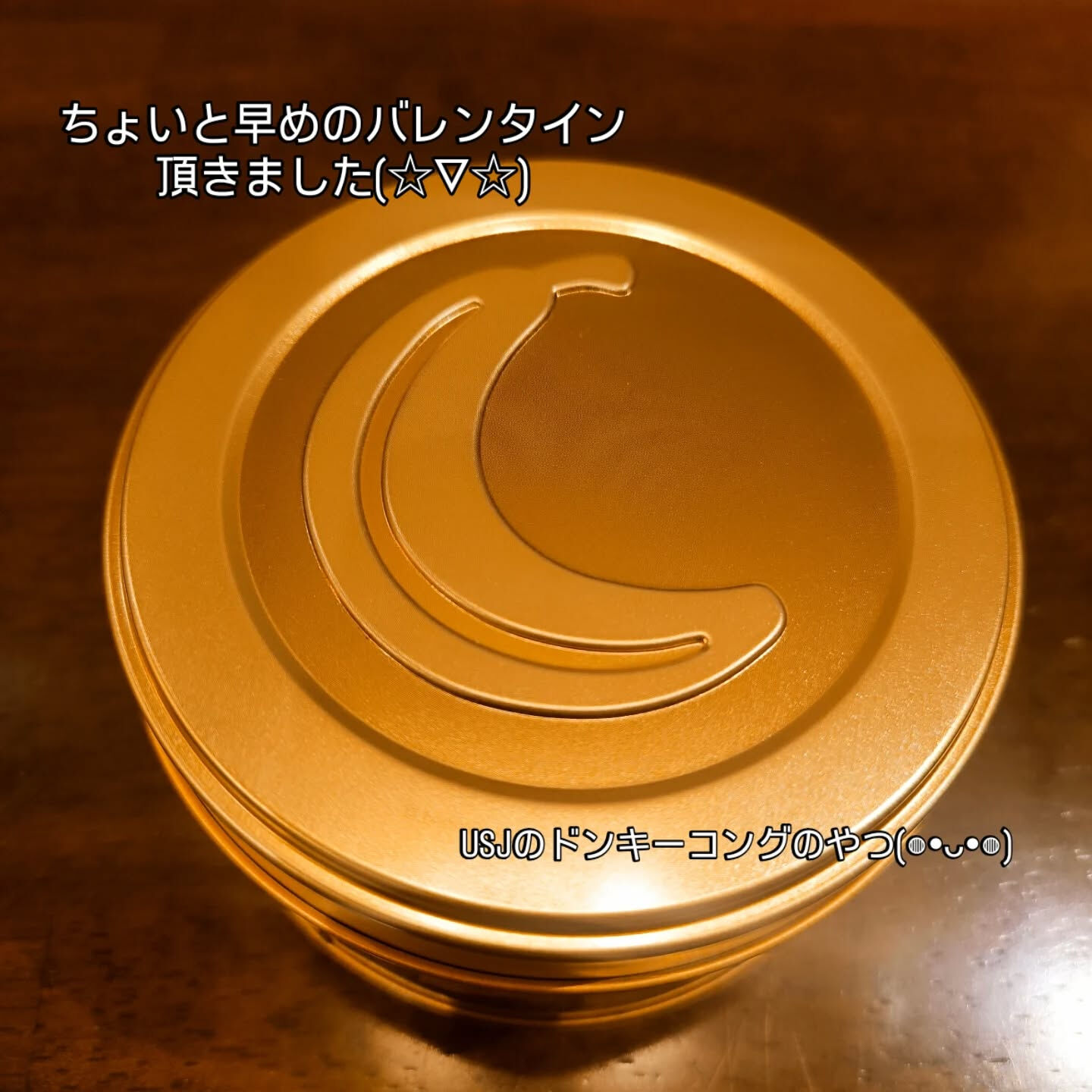 静かな静かな2月ですが！あきらめず今日も昼飲み12時からやっ