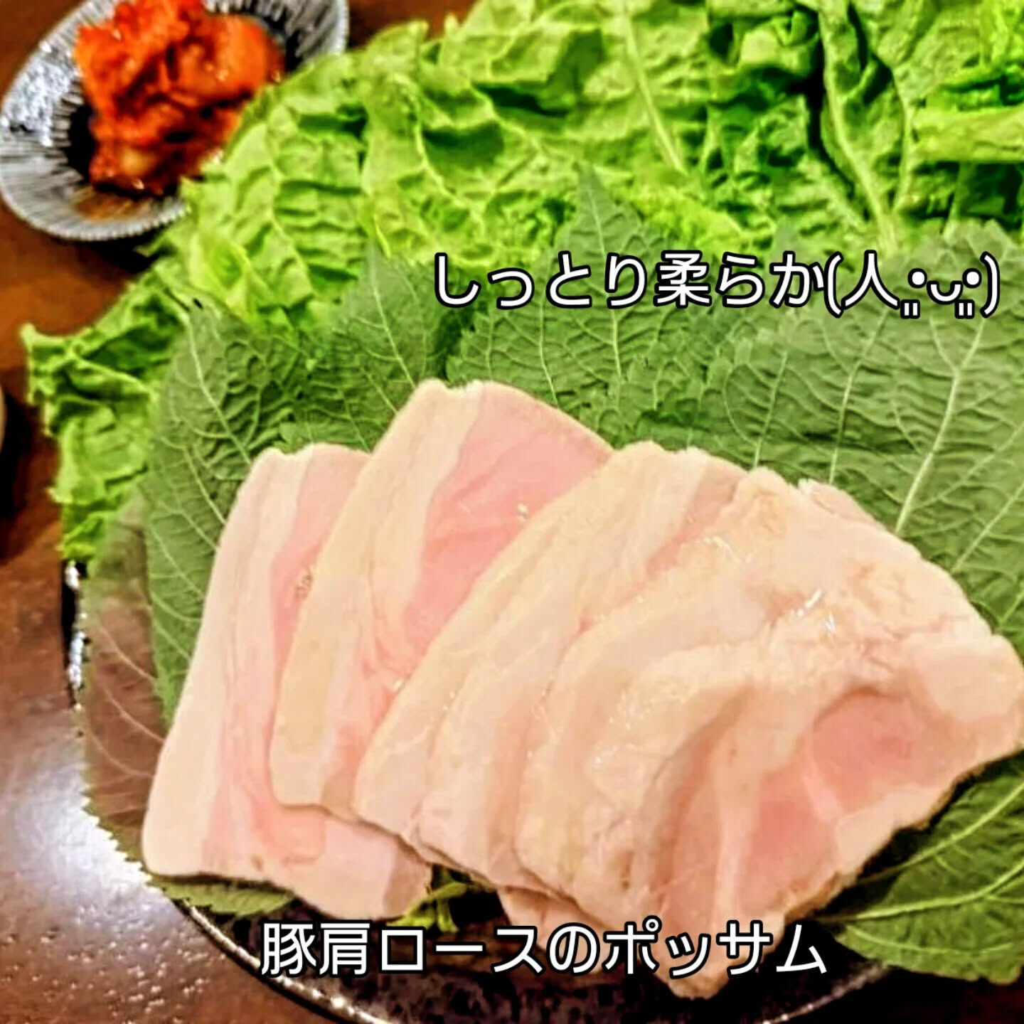 GWの代休明け、華の金曜日も昼飲みタイムからオープンしてます