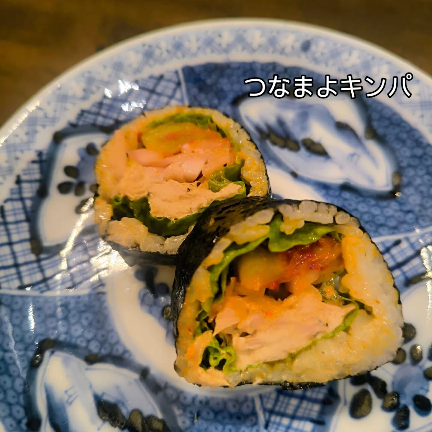 昼飲みからワインと創作韓国料理はいかがですか?