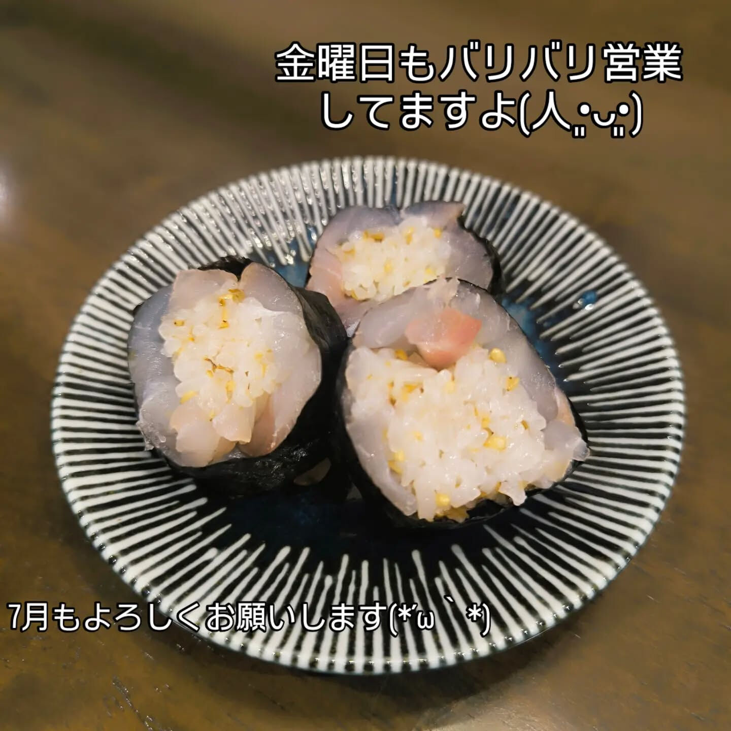multi_image