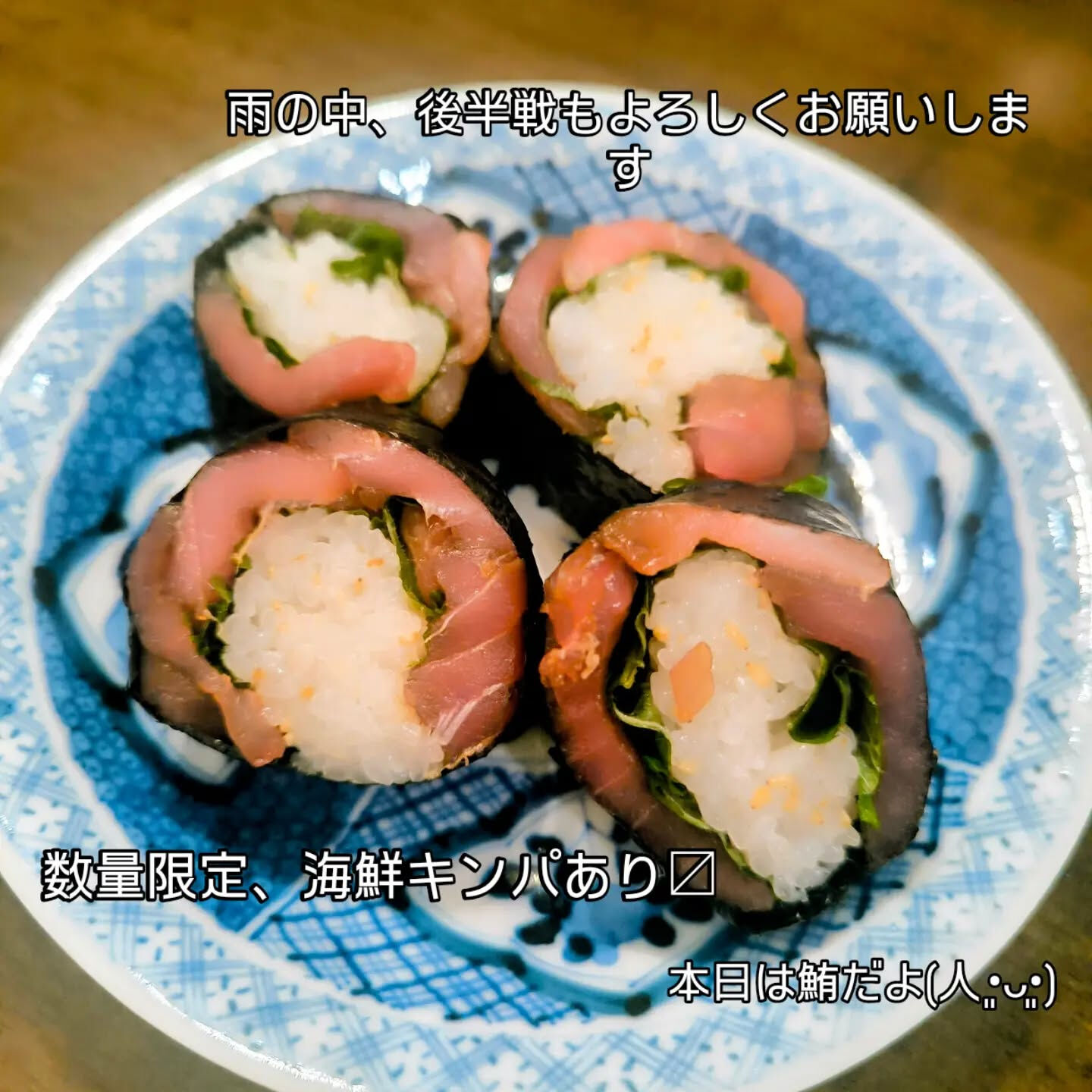 multi_image