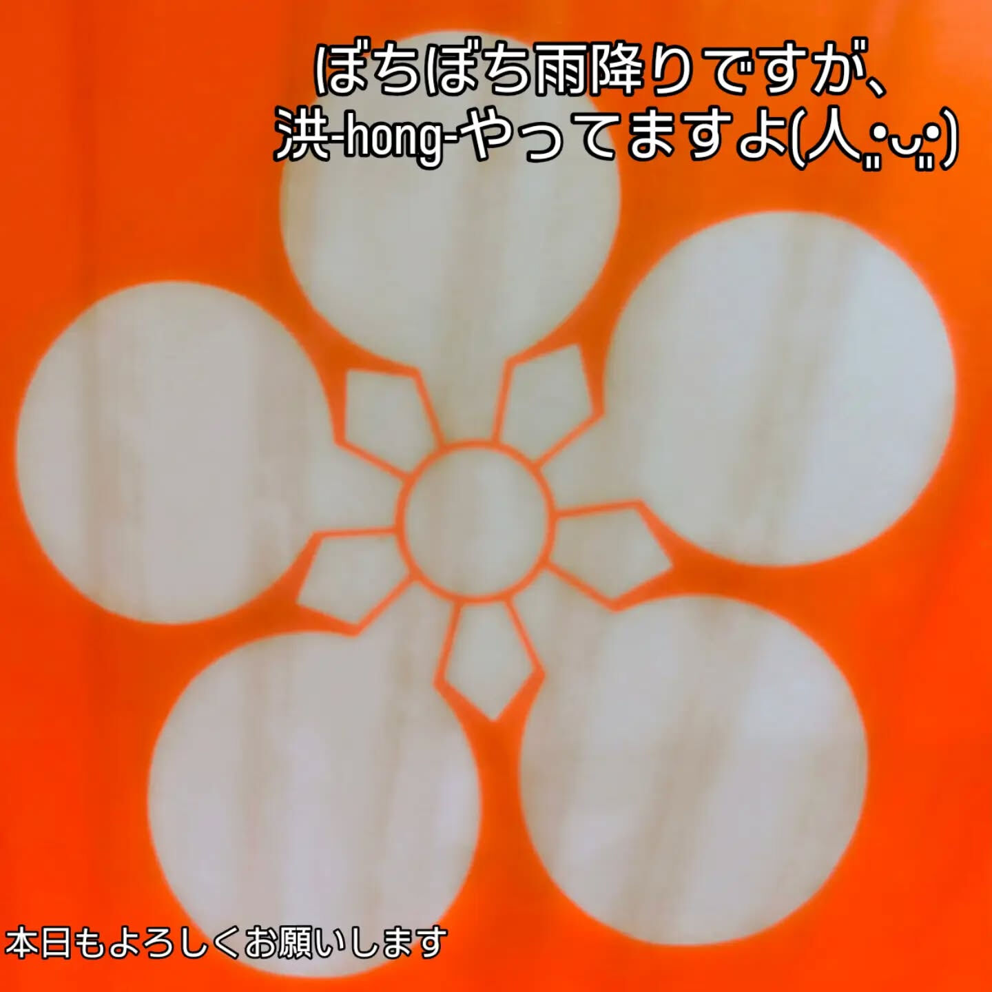 multi_image