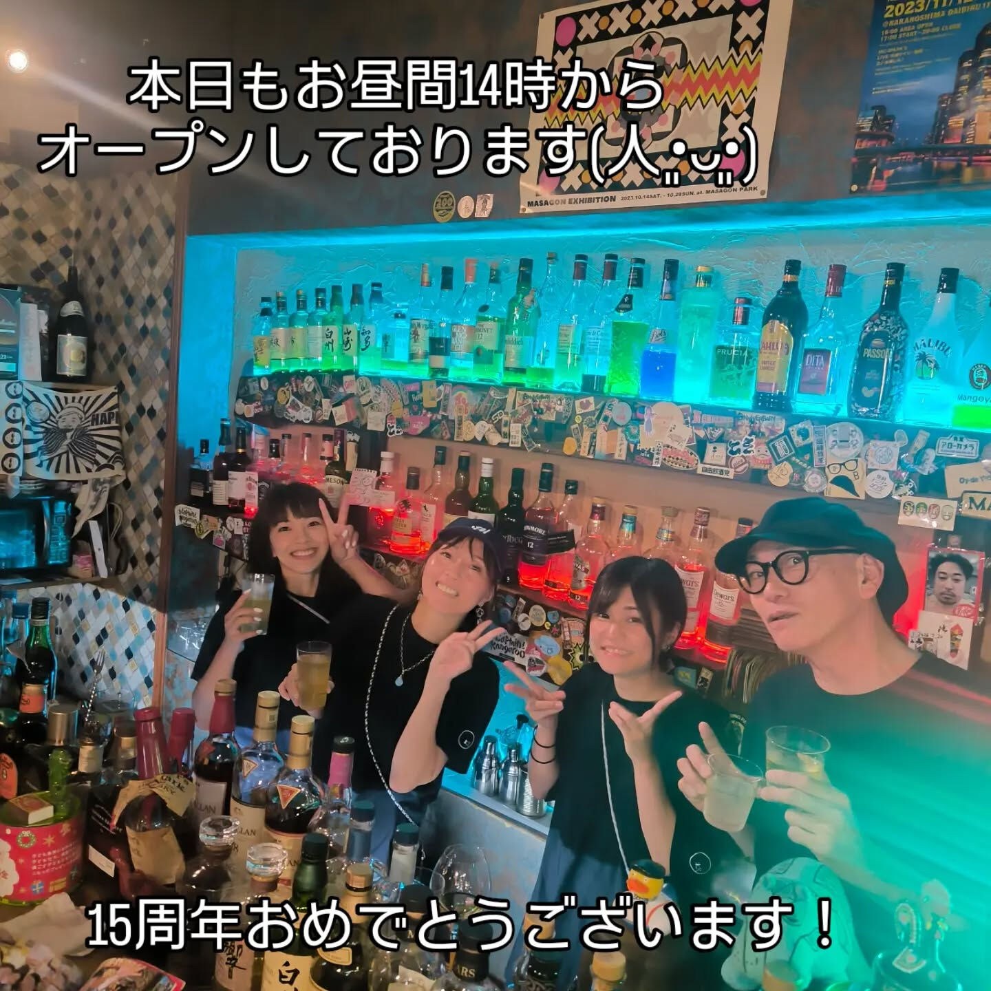 multi_image