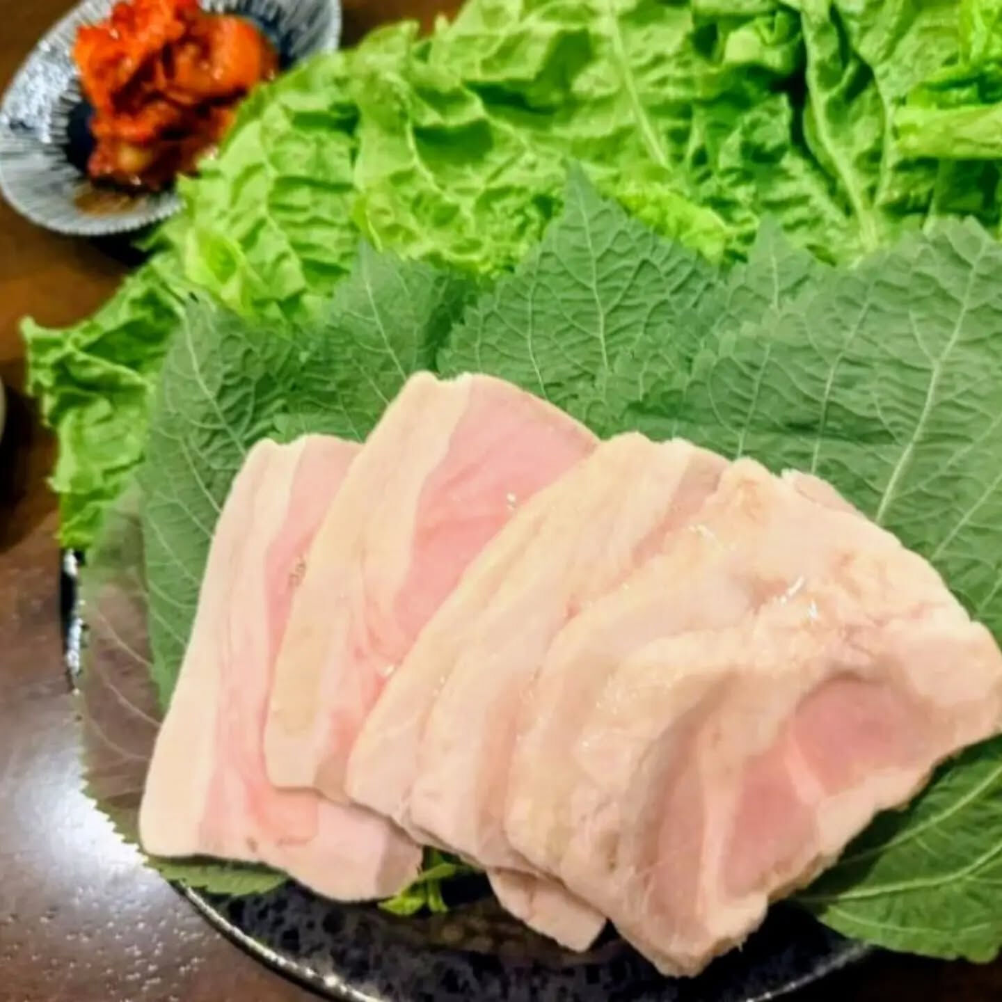 シルバーウィーク2日目、いかがお過ごしでしょうか?